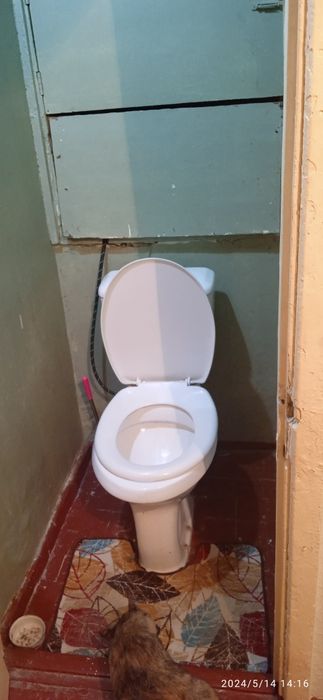 Своя квартира срочно 1(2)/4/4 Юнусабад 15