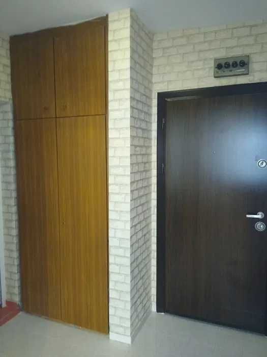 Дава се под наем Двустаен апартамент в София, Зона Б-18 - 62 кв.м за 620 € - Снимка #8
