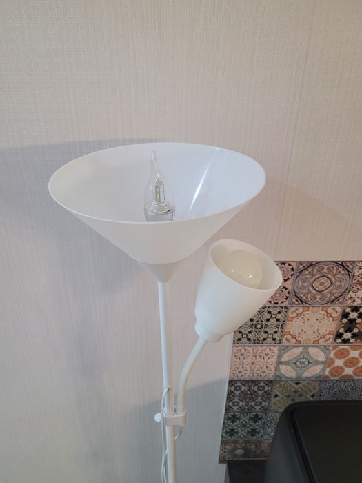 продам светельник