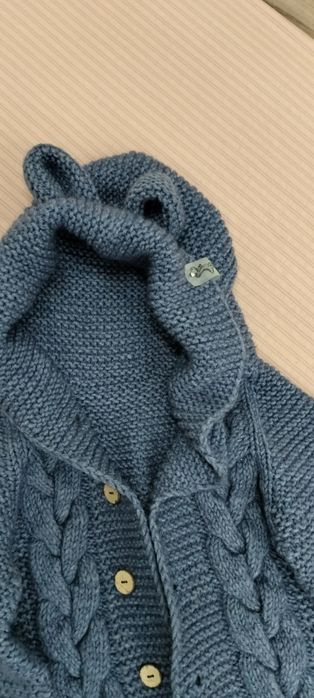 Продам комбензон