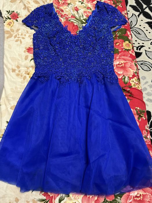 Rochie eleganta 36-38