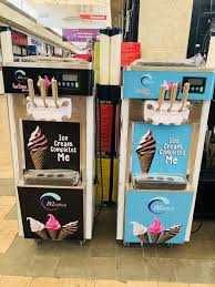 Фризер фригомат 220в frezer muzqaymoq 220v