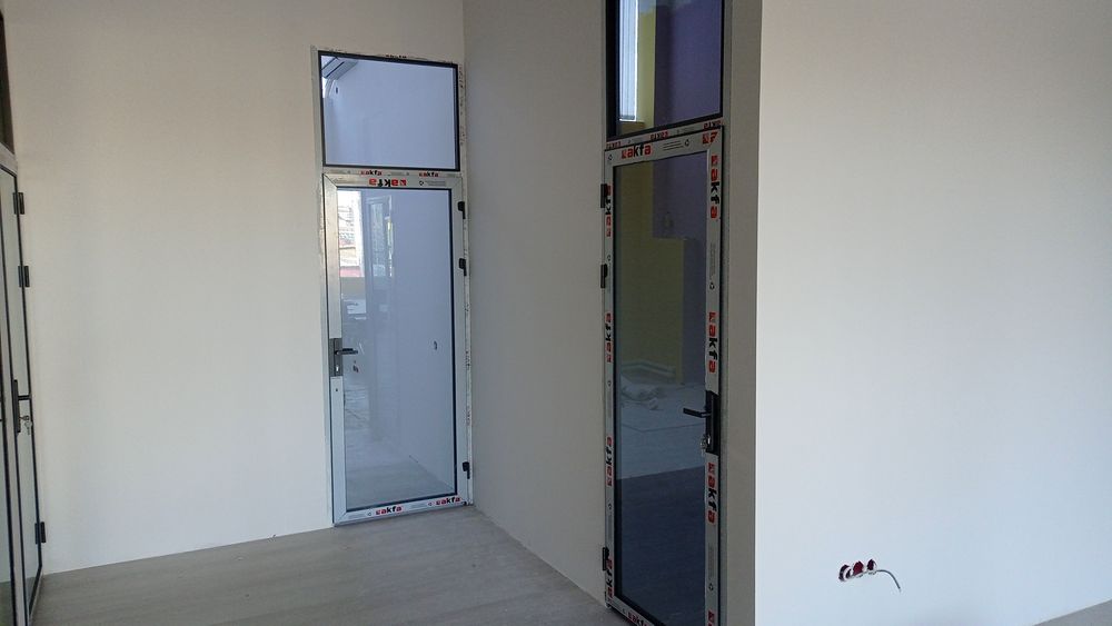 Под ключ Ремонт. квартиры, офисы, магазины и т.д. от "А" до "Я"