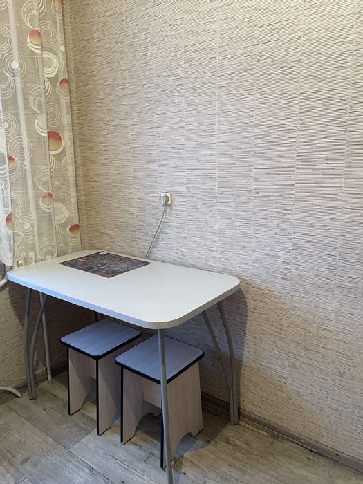 1 ком 2000 час 9000 ночь