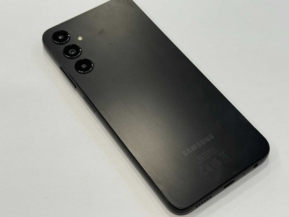 Samsung Galaxy A05s - 64GB / 4GB RAM