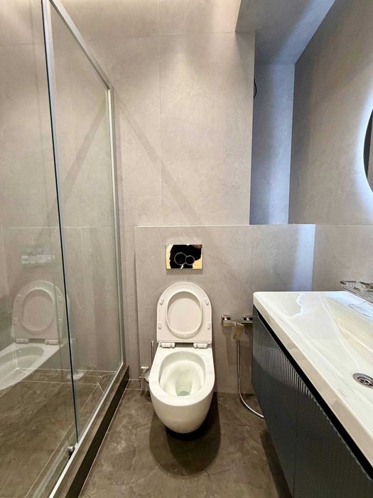 Продаётся 4ком кв ЖК Nukus Avenue  Ор-р Глинка Гаи улНукус