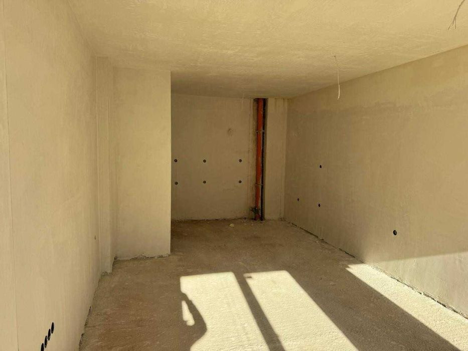 Продава се Двустаен апартамент в Пловдив, Тракия - 72 кв.м за 677 €/кв.м - Снимка #4