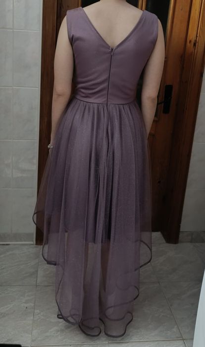 Rochie de ocazie mărimea M