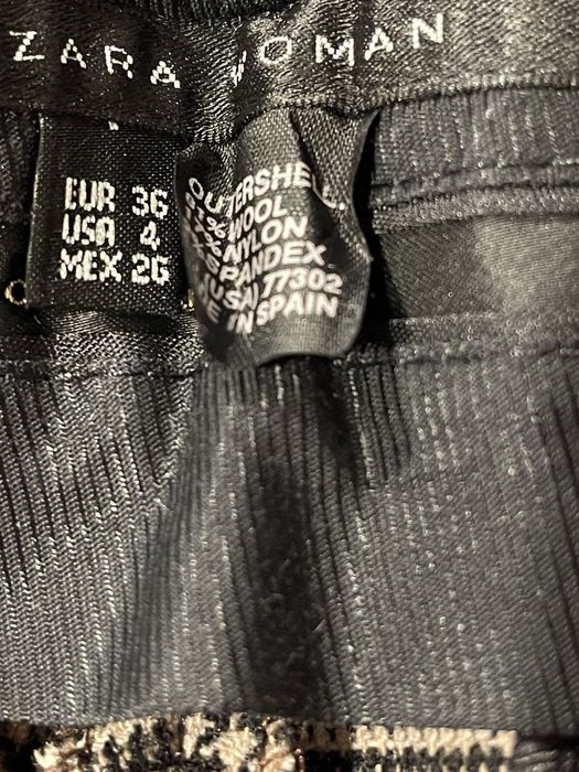 Super oferta-Costum lana naturala mas.36 nou cu eticheta