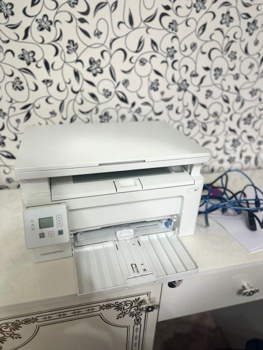 Продам Принтер Laser Get PRO MFP M130A