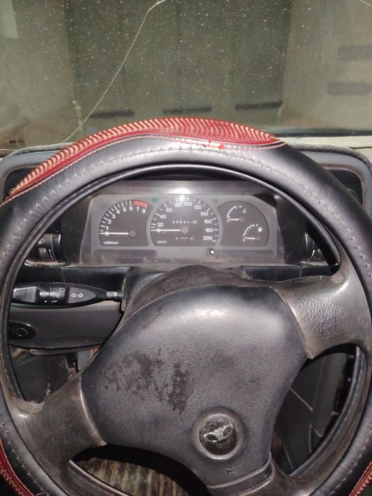 Срочно продаётся