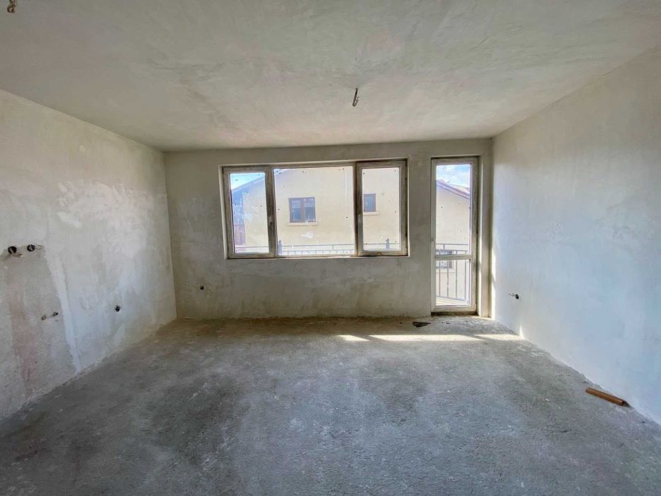 Продава се Многостаен апартамент в Разлог - 85 кв.м за 748 €/кв.м - Снимка #5