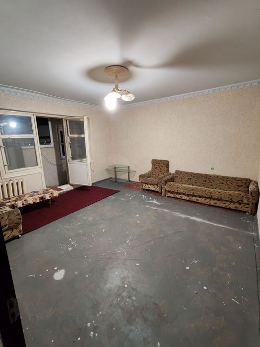 2-комн. квартира, 60 м², Яшнабадский район