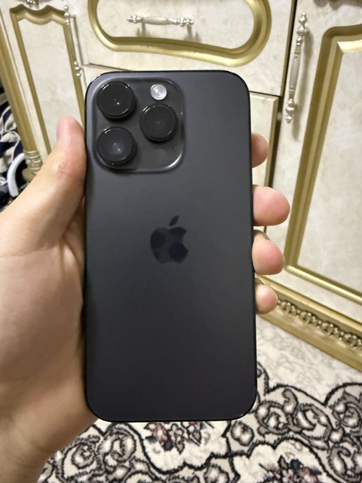 Iphone 14 pro sotiladi