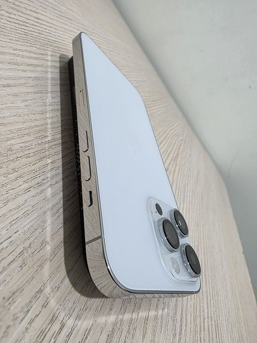 iPhone 14 Pro Max обмен
