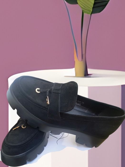Pantofi dama Nr 39