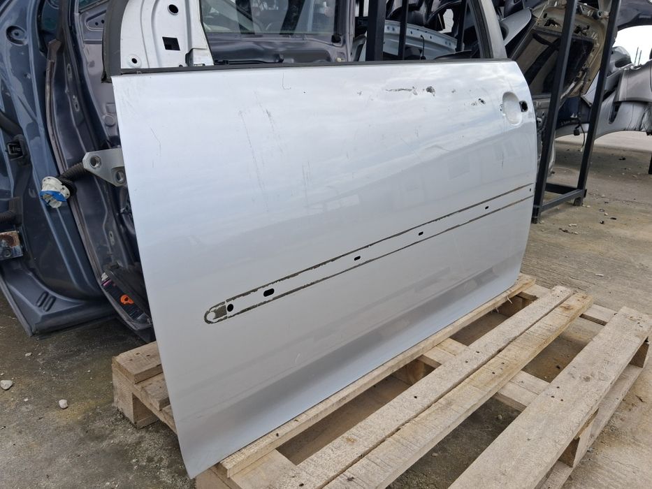 Врата VW Golf 5 3-Врати