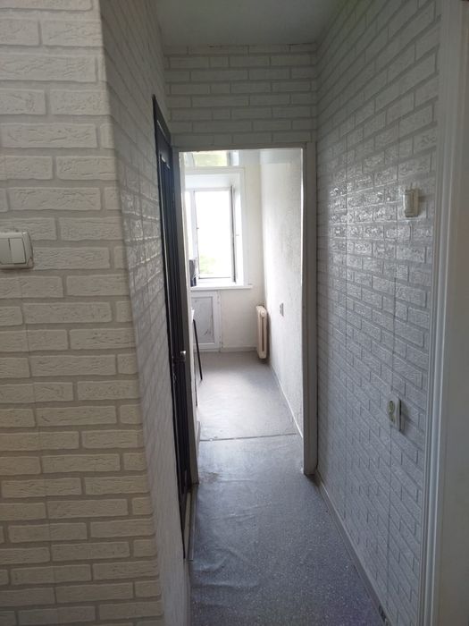 Продам  1 комн. квартиру
