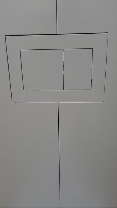 Плиточник/Укладка/Керамогранита/