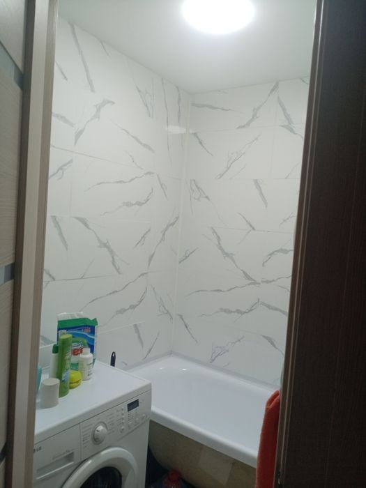 Продам  1 комнатная квартира