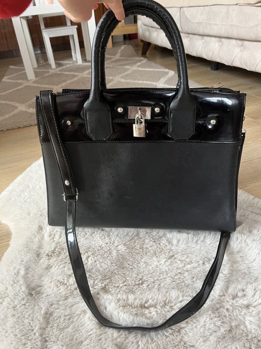 Дамски чанти за всеки повод