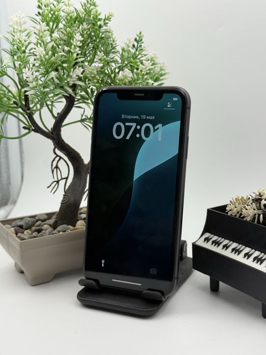 Iphone 11 Айфон 11
