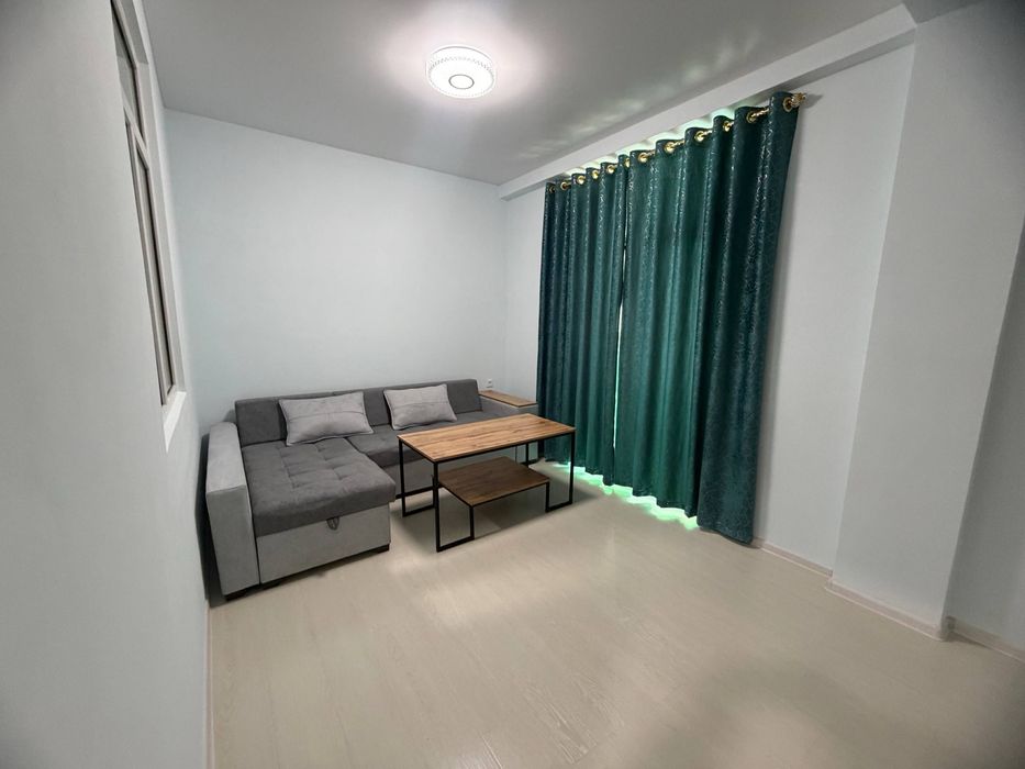 Сдается АРЕНДА 2/6/16 ком квартрира куйлюк массив 2 Хон Сарой