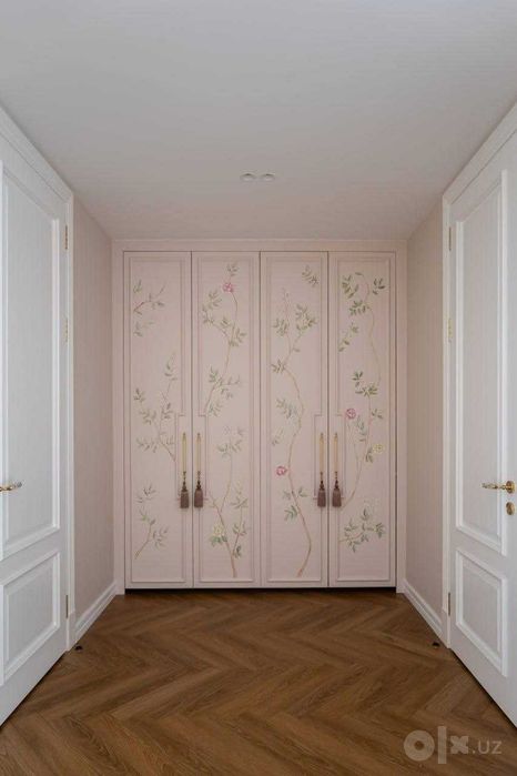 Продается 3/3//8 76м2, в ЖК «EDISON», Ор-р: IT PARK