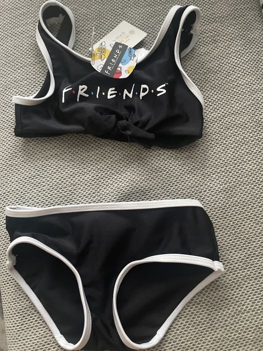 Детски бански