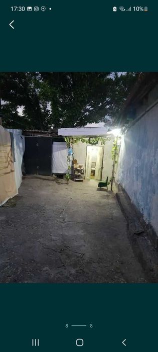 Продаётся свой дом