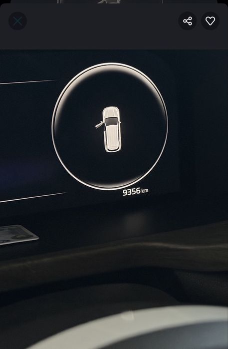 KIA Sorento 7 kishilik 2.5L atmosferniy 2023 yil