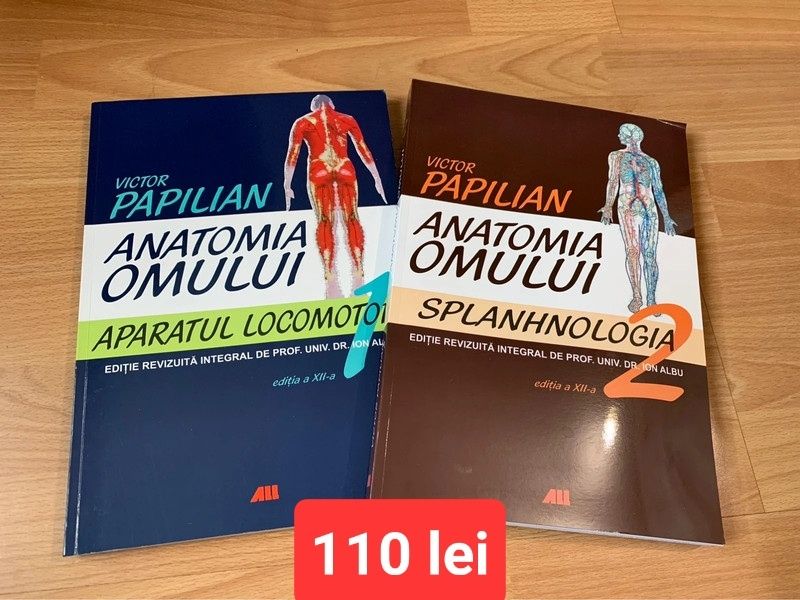 Compendii medicina și ghiduri de nursing asistenti medicali