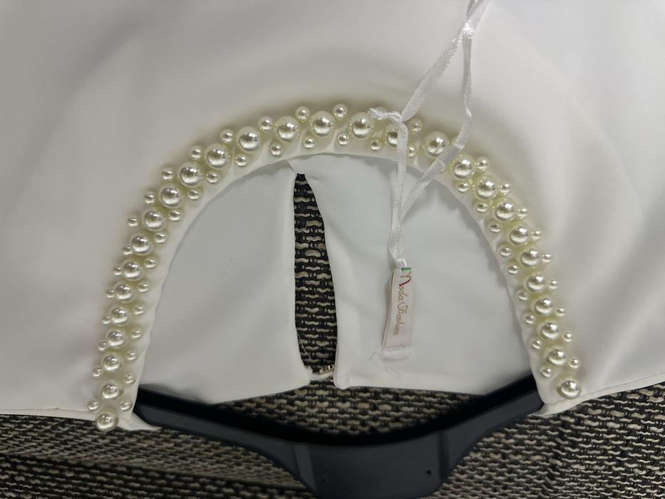 Bluze dama diverse marimi