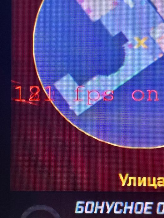 Продам компьютер (пк)и девайсы к нему