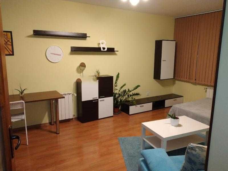 Слатина, 1ст, 290 ЕВРО