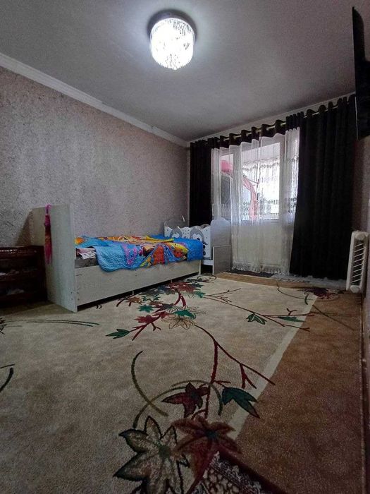 Срочно узимни уйимни сотаман