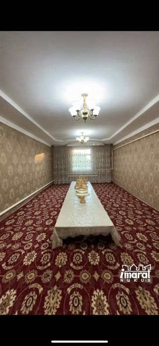 Жер жаи сатилади