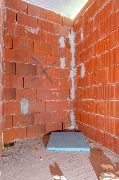 Продава се Двустаен апартамент в София, Студентски град - 68 кв.м за 2061 €/кв.м - Снимка #2