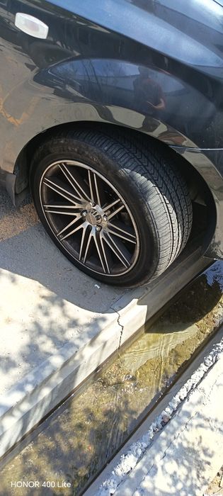 Srochna sotiladi saka diska 200$