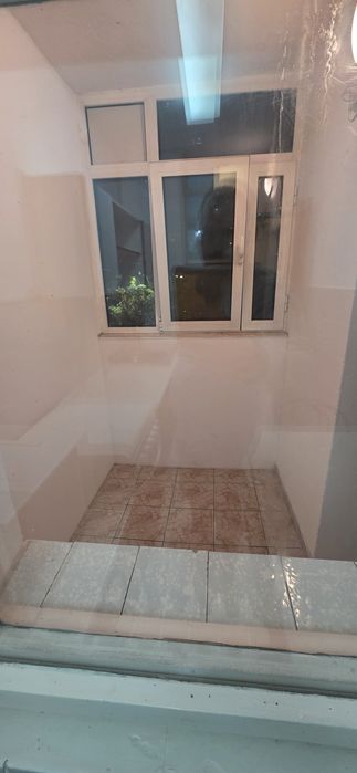 Inchiriez garsoniera intersectie Dristor -exclus Agentie
