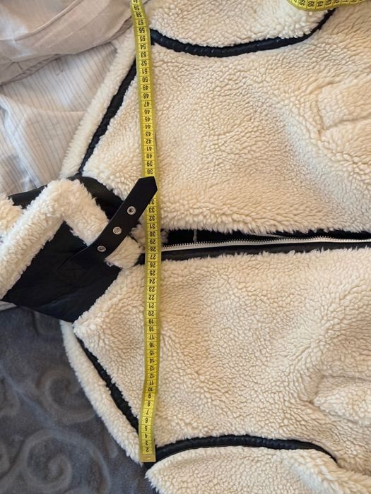 Я̀ке, Дублѐнка, Шу̀ба ново . Unisex