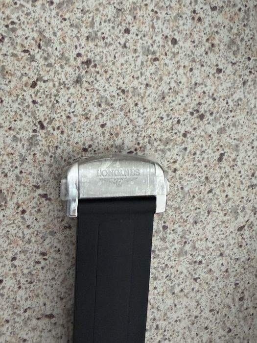 Longines L3.830.4.52.9