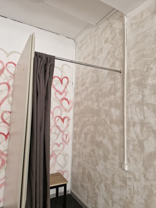 Продам примерочные