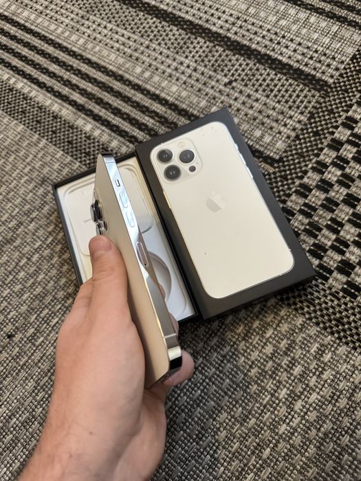 Iphone 13 Pro 128gb Айфон 13 Про 128гб