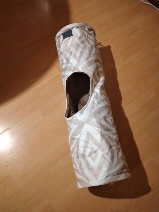 Играчки за котка