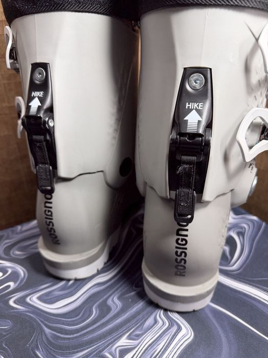 Ски обувки Rossignol Alltrack Elite 90 - 24/24,5см.