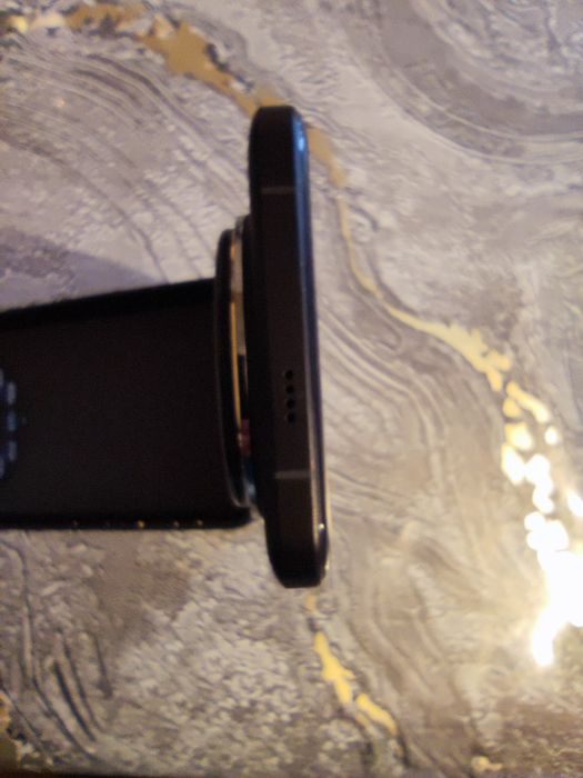 Xiaomi 14 Ultra 16/512 GB