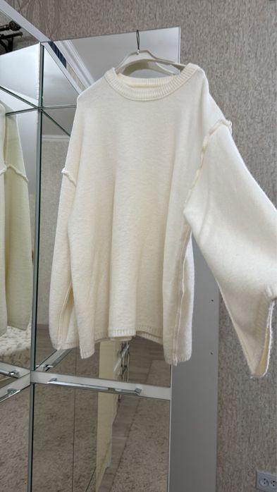 Срочно все вещи почти Новые