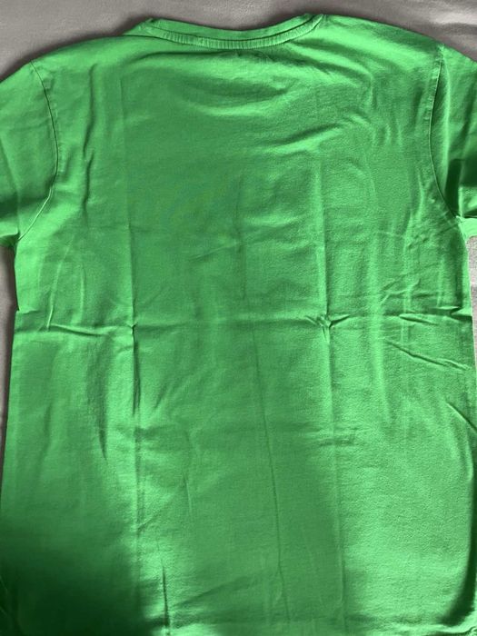 Тениска Майнкрафт/Minecraft