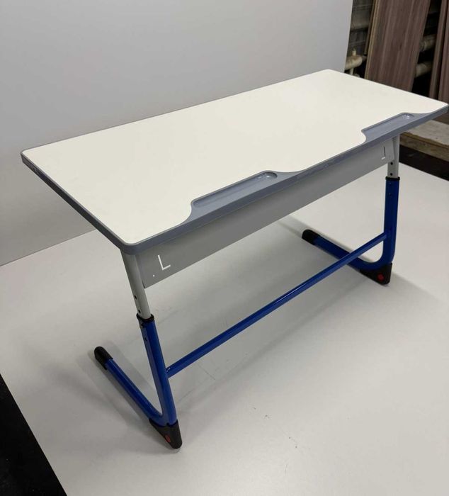 парта ученическая